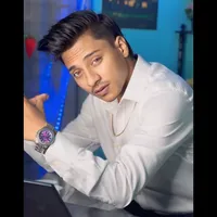 original sound - ahad.bro7