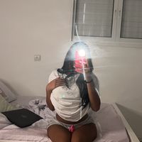 gal.posada