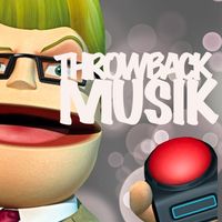throwbackmusik0