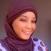 aminata13.0