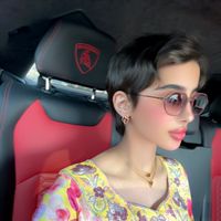 qata.6