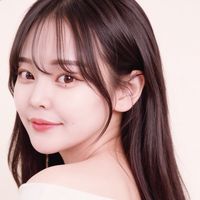 lenana_j