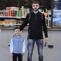 qais507