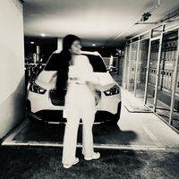 lelexscrow