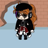 elizabeth_afton24