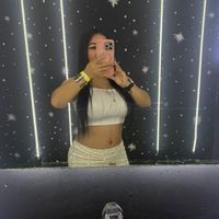 allison_dzul