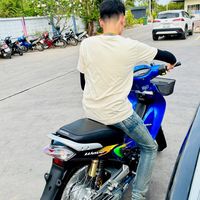 ansbc_