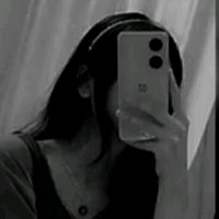 sharmi_mah_9