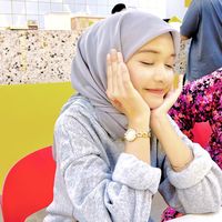 original sound - usernrisya_