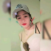 เสียงต้นฉบับ - พา เพลิน สิงห์บุรี