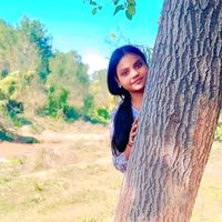 palak.yadav20