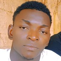naamabdouoficiel