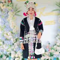 เสียงต้นฉบับ - ຈາຍູ ຈາຍູ