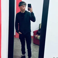 original sound - antonio_noel2