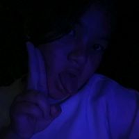 shiee4e