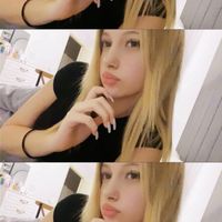 suheylaynrr