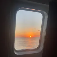 original sound - bmhhh22