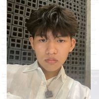 nhạc nền - Chocoopaiii 🐧☕️