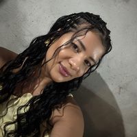 lorenafeitoza4