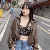 trangbong_15