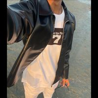 tlx_anik_1111