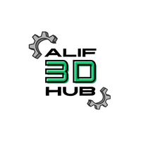 alif3d_hub
