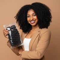 kethlyn_hair