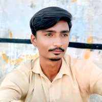 original sound - bilalboota7786