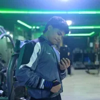 original sound - brit9_