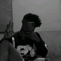 m999zaa