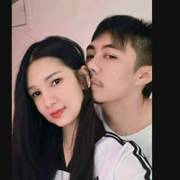 เสียงต้นฉบับ - บ่าวยโสธรเขี้ยวยักษ์🇹🇭🇹🇼