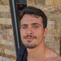 gabriel.fercun