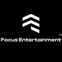 original sound - focusentertainment.slk