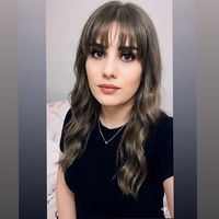 seymaa.33