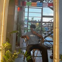 original sound