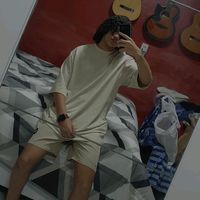 nicolasff_9