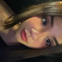 original sound - misheladrianac