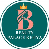 beautypalace.back