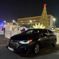 original sound - alart442