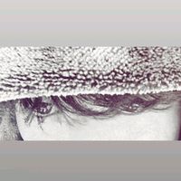 sumit__014