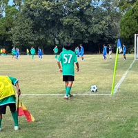 オリジナル楽曲 - Ryusei0502⚽️