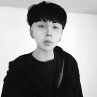 roy_perez2