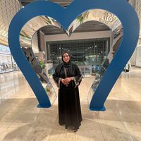 amreenshaikh_abaya