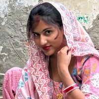 aarti_922