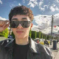 original sound - abdullayeww.e