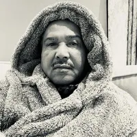 original sound - sgt_oo