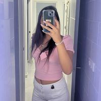 __987.nanie