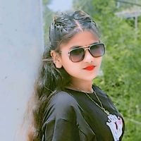 single_girl__6