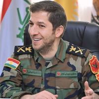 general_mansour_barzani