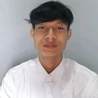 suara asli - OCEN🐸